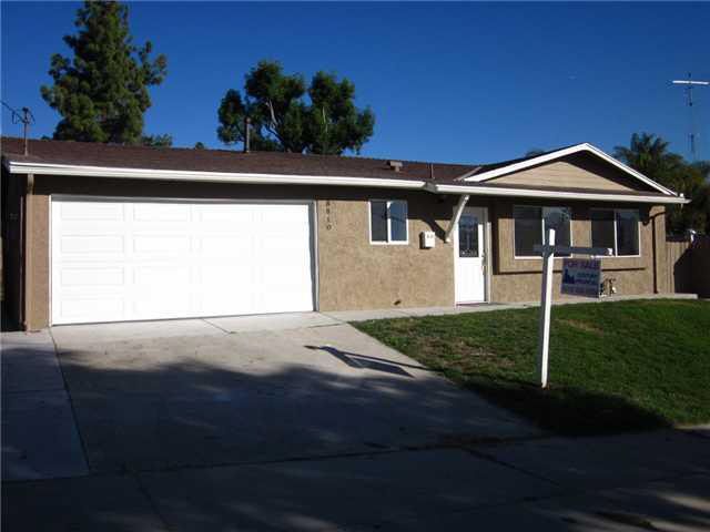 L196D7743 M1Xd W1020 H770 Q80 8810 Hillslope Avenue, Spring Valley, Ca 91977