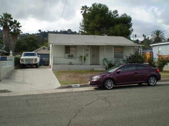 L43Bd7944 M0Xd W1020 H770 Q80 1185 Eucalyptus Drive, El Cajon, Ca 92020