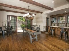 Lanoria10 4663 La Noria, Rancho Santa Fe, Ca 92067