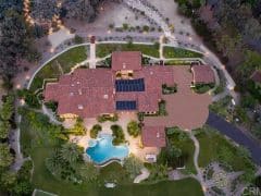 Lanoria2 4663 La Noria, Rancho Santa Fe, Ca 92067