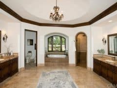 Lanoria8 4663 La Noria, Rancho Santa Fe, Ca 92067