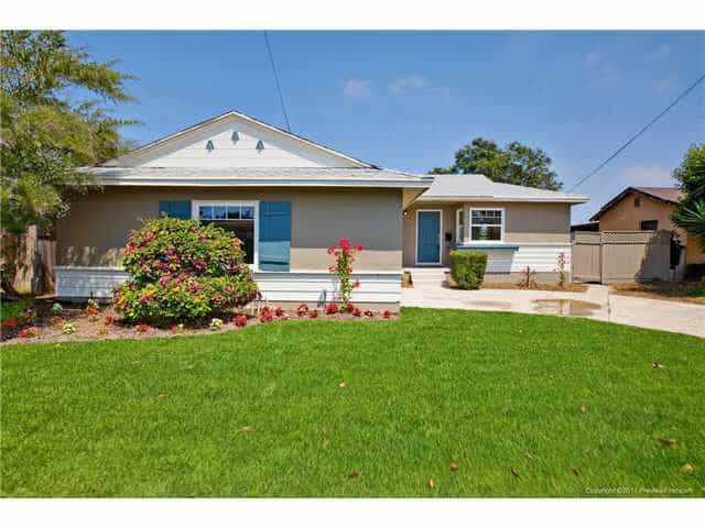 Lca594D43 M0Xd W1020 H770 Q80 707 Alvin Street, San Diego, Ca 92114