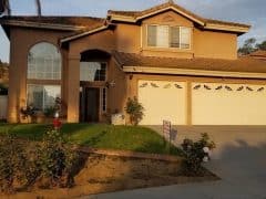 Ranchodiego1 1 3438 Rancho Diego Cir, El Cajon, Ca 92019