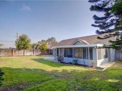 Taylorst3 1320 Taylor Ave, Corona, Ca 92882