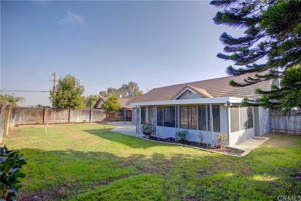 Taylorst3 1320 Taylor Ave, Corona, Ca 92882