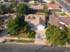 Taylorst4 1320 Taylor Ave, Corona, Ca 92882