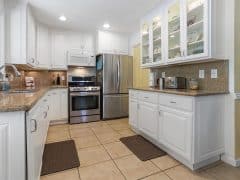 Ptp2106238 14 0 1445 Koala Way, El Cajon, Ca 92019