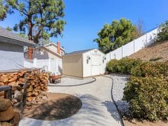 Ptp2106238 28 0 1445 Koala Way, El Cajon, Ca 92019