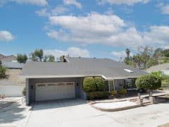 Ptp2106238 5 1 1445 Koala Way, El Cajon, Ca 92019