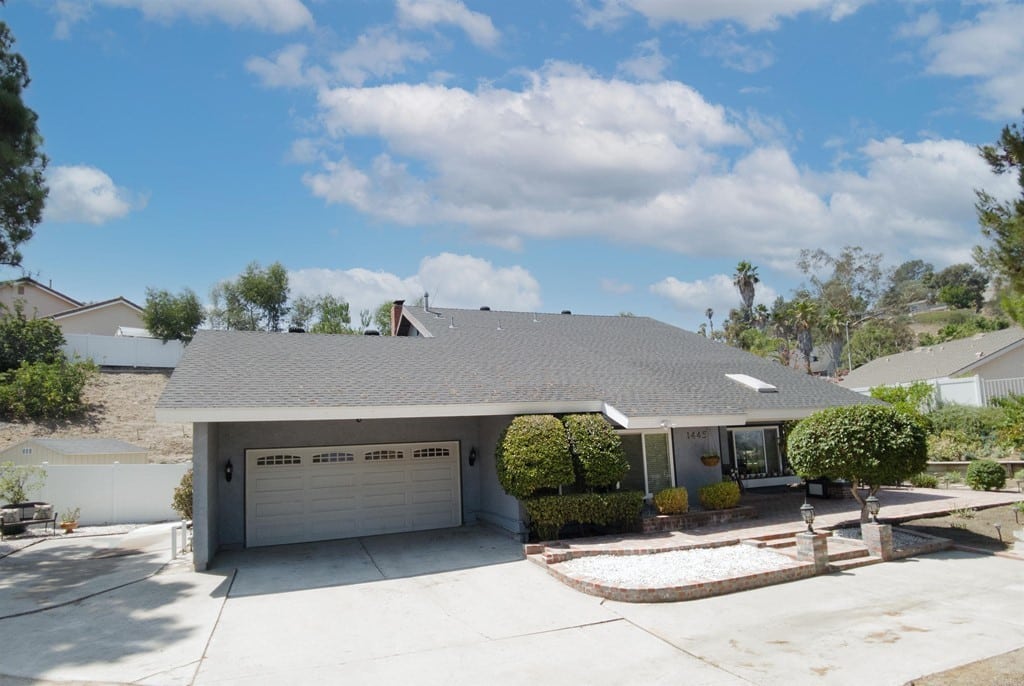 Ptp2106238 5 1 1445 Koala Way, El Cajon, Ca 92019