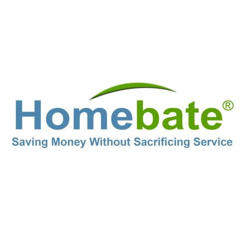 Homebate