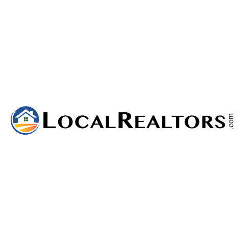 Local Realtors