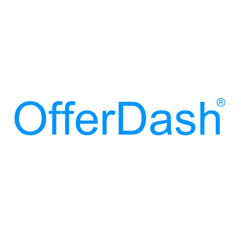 Offer Dash