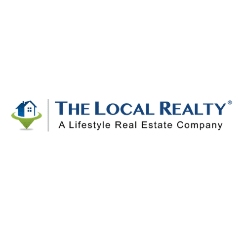 The Local Realty