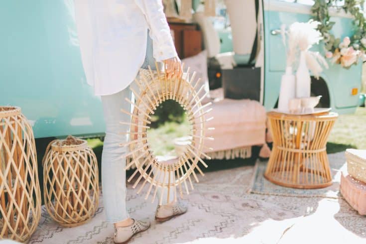 Home Staging