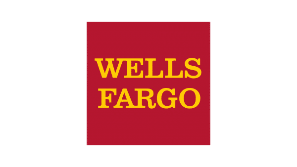 Wells Fargo ShortSale