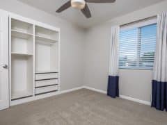 07Cd6A6E B8C7 4325 8E94 02Dd44Dfb8Ee 9546 Frascati Way, Santee, Ca 92071