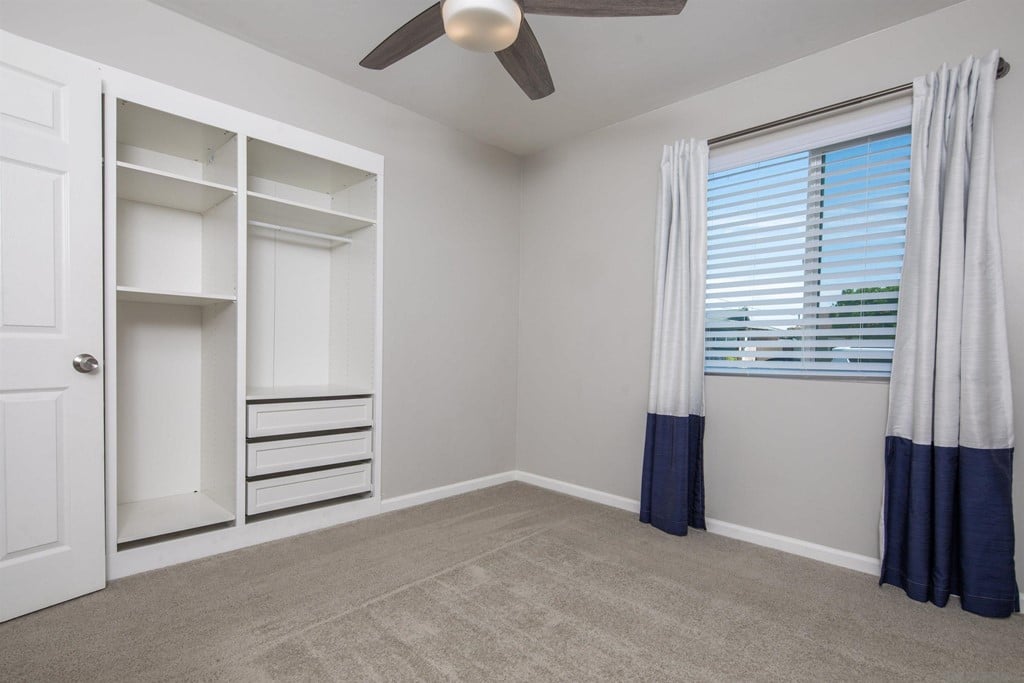 07Cd6A6E B8C7 4325 8E94 02Dd44Dfb8Ee 9546 Frascati Way, Santee, Ca 92071