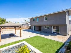 10909F52 444E 434B 81D3 00Dea485E439 9546 Frascati Way, Santee, Ca 92071