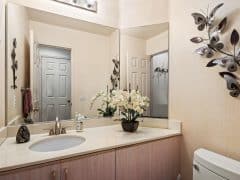 12 Carmel Mountain Ranch Townhome