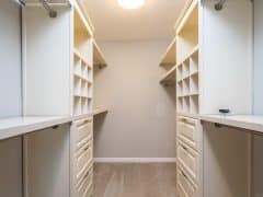 1Daa6D37 A5D5 4E4A Abbd 5Bbe6487Eecb 9546 Frascati Way, Santee, Ca 92071