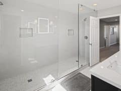1E6C03B2 1470 4D51 B5C9 Db43Cf56E7Df 9546 Frascati Way, Santee, Ca 92071