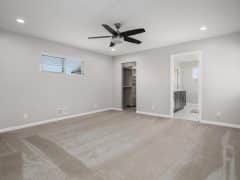 1Ee7C5D9 A221 464A B397 8E13A8662767 9546 Frascati Way, Santee, Ca 92071