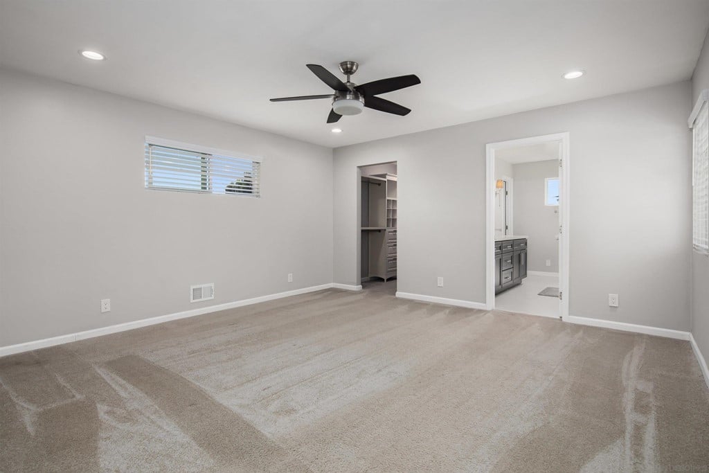 1Ee7C5D9 A221 464A B397 8E13A8662767 9546 Frascati Way, Santee, Ca 92071
