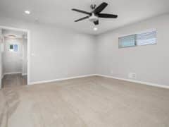 283Ec2Cc 21E6 4E68 B1C0 84E96B8Bde23 9546 Frascati Way, Santee, Ca 92071