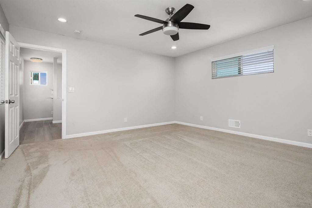 283Ec2Cc 21E6 4E68 B1C0 84E96B8Bde23 9546 Frascati Way, Santee, Ca 92071