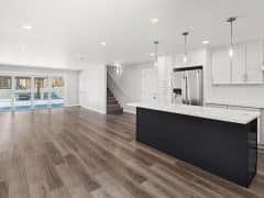 329Ce3F5 85C8 4430 Accd 40Fcace52E65 9546 Frascati Way, Santee, Ca 92071