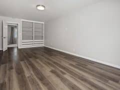 3Cdb5Bb5 7Ec8 4731 Aad7 76B3Dd131D3B 9546 Frascati Way, Santee, Ca 92071