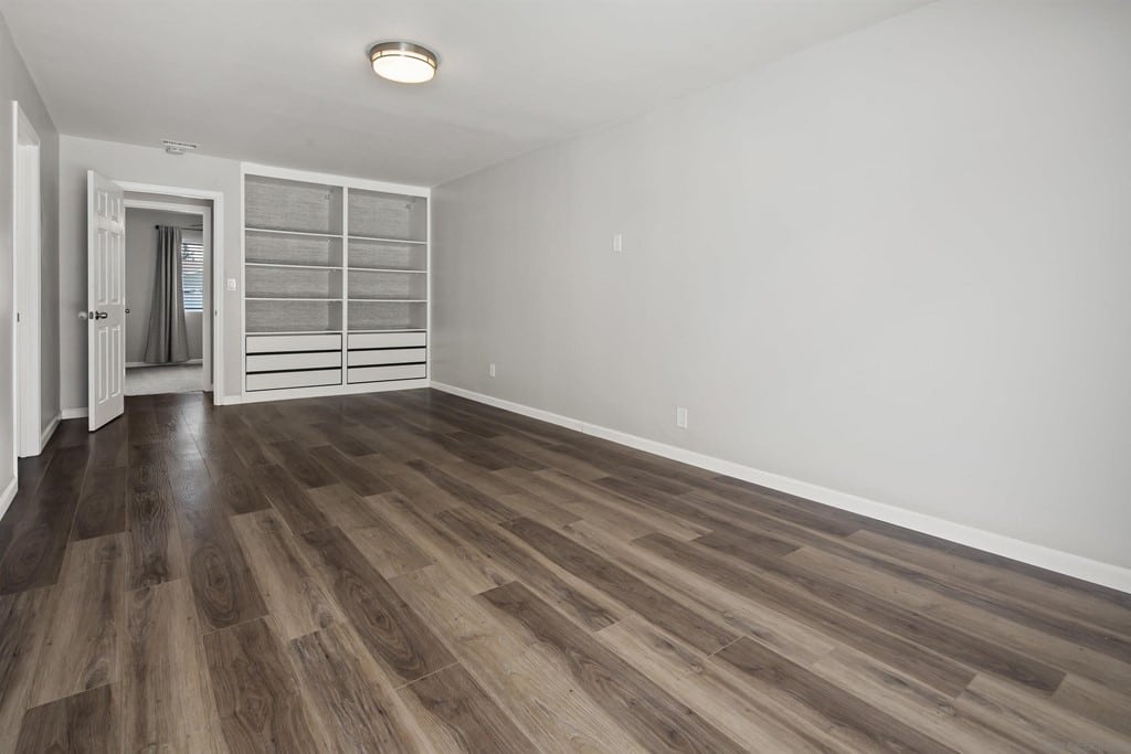 3Cdb5Bb5 7Ec8 4731 Aad7 76B3Dd131D3B 9546 Frascati Way, Santee, Ca 92071
