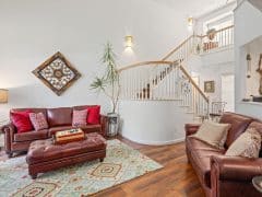 4.1 Carmel Mountain Ranch Townhome