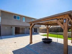53124Def Cdd8 4A16 B72F 7Ec4D760Ad86 9546 Frascati Way, Santee, Ca 92071