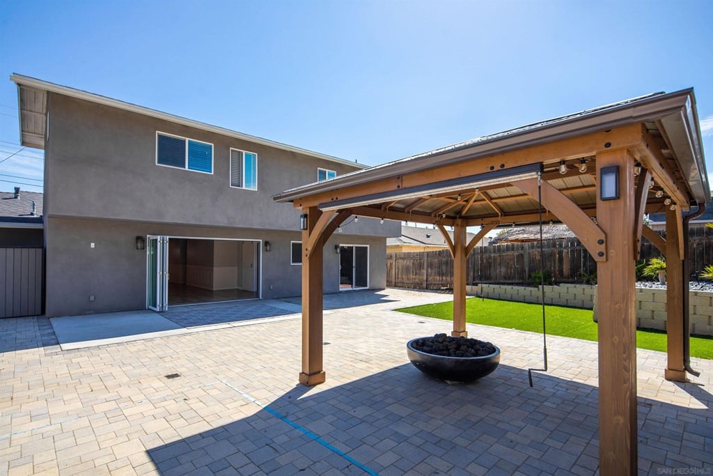 53124Def Cdd8 4A16 B72F 7Ec4D760Ad86 9546 Frascati Way, Santee, Ca 92071