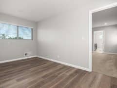 5Bf8Fb10 6Bd3 4094 9961 5B076Be0A8A8 9546 Frascati Way, Santee, Ca 92071
