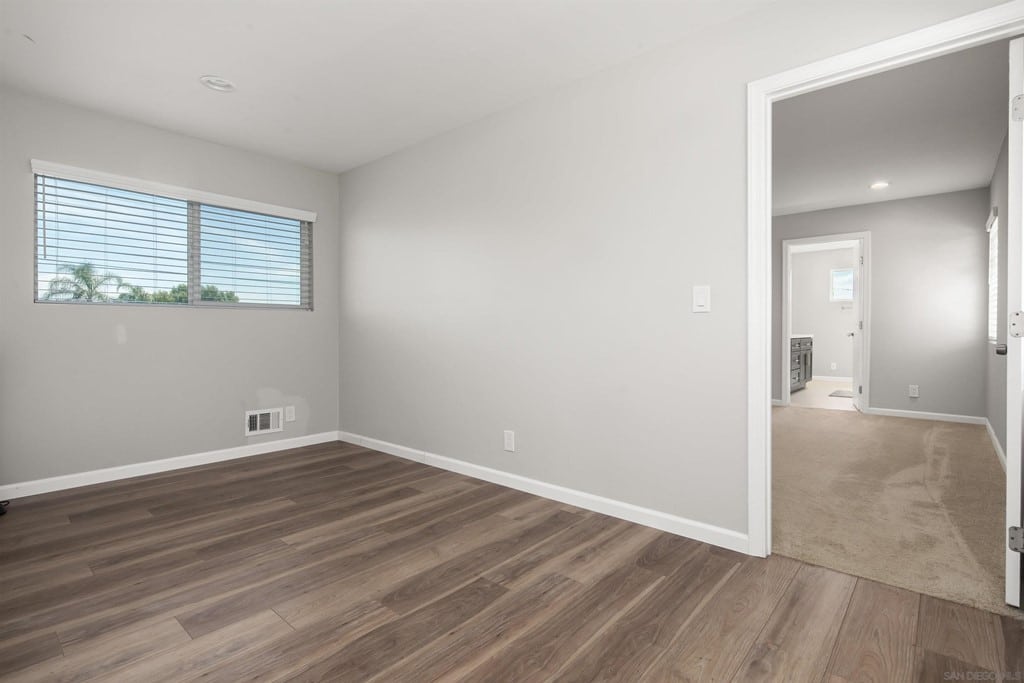 5Bf8Fb10 6Bd3 4094 9961 5B076Be0A8A8 9546 Frascati Way, Santee, Ca 92071