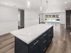 6E09D9C2 E1Bc 420E Aaac 6A91F4Ea8F41 9546 Frascati Way, Santee, Ca 92071
