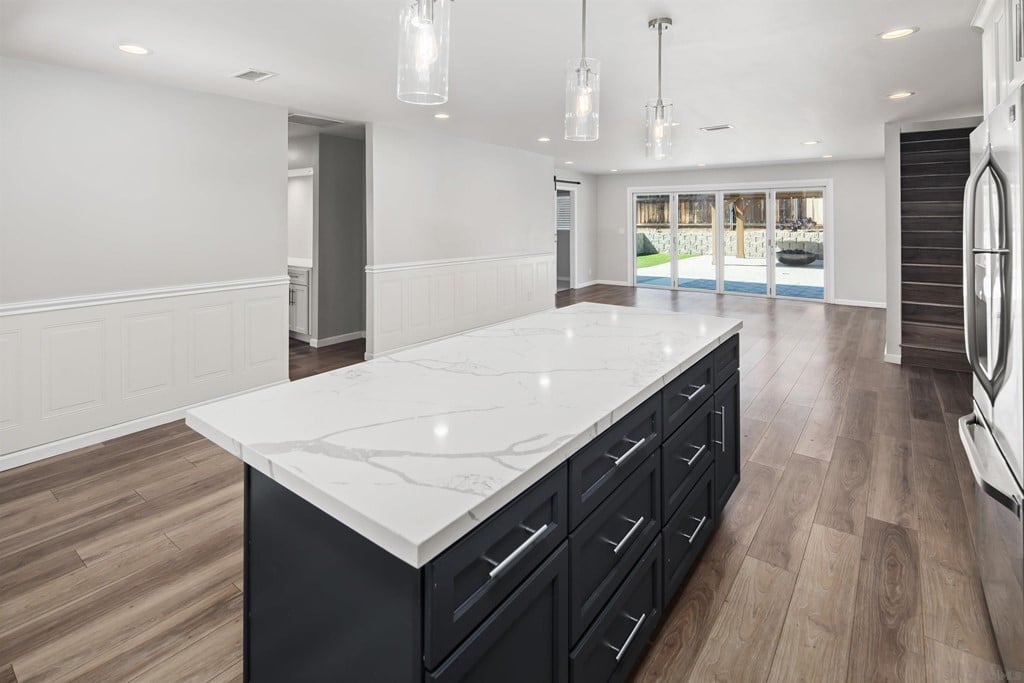 6E09D9C2 E1Bc 420E Aaac 6A91F4Ea8F41 9546 Frascati Way, Santee, Ca 92071