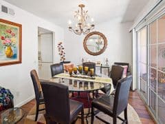 7.1 Carmel Mountain Ranch Townhome