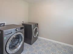 7A231425 929C 4C9B 8F2F F450E49Ac10D 9546 Frascati Way, Santee, Ca 92071