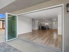 80C946B4 7Eec 4485 87Bc C1938A27Ab31 9546 Frascati Way, Santee, Ca 92071