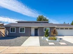 8A2Aa0Fd 5D34 41D1 9Be0 C46226Cd3F37 9546 Frascati Way, Santee, Ca 92071