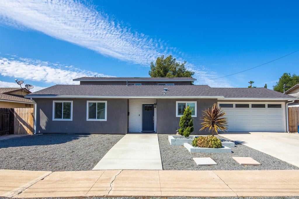 8A2Aa0Fd 5D34 41D1 9Be0 C46226Cd3F37 9546 Frascati Way, Santee, Ca 92071