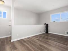 8C2F4944 56A4 4F62 82Eb A3911469Bf2E 9546 Frascati Way, Santee, Ca 92071