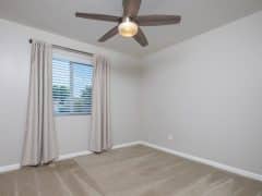8F52970C E8Ef 43D9 Bbbc 59C83824770D 9546 Frascati Way, Santee, Ca 92071