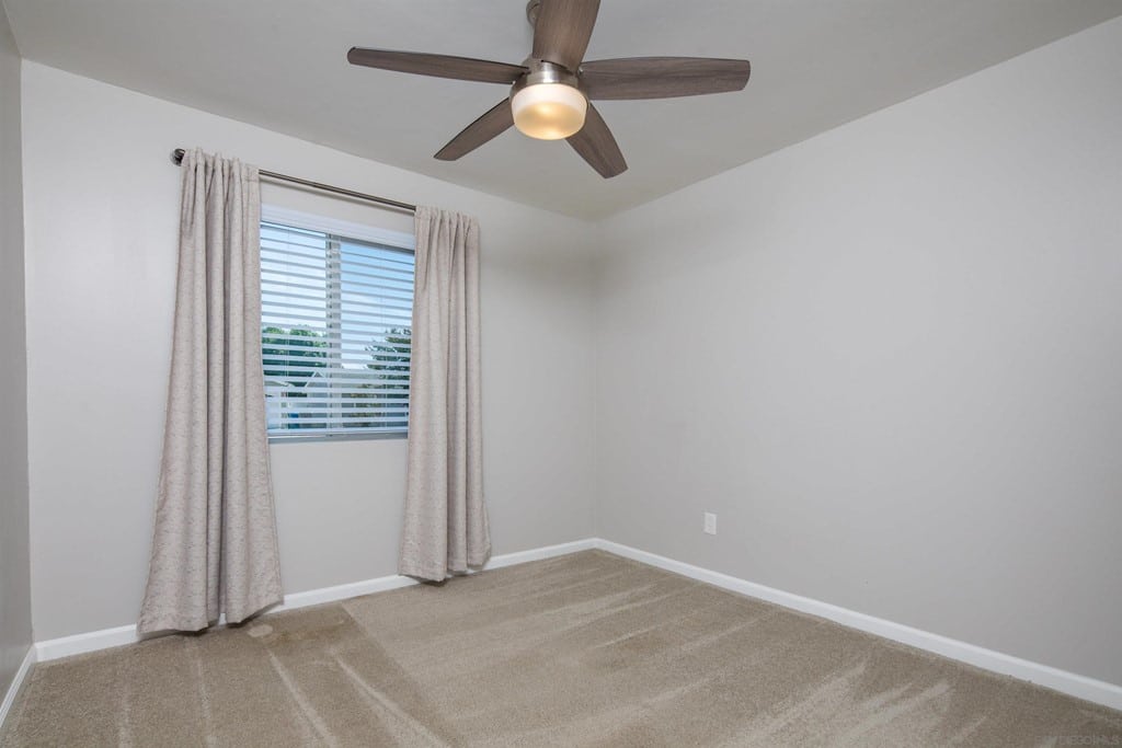 8F52970C E8Ef 43D9 Bbbc 59C83824770D 9546 Frascati Way, Santee, Ca 92071
