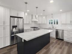 8F5C0198 Aaa9 4A94 Acfb 525Cfbb9443D 9546 Frascati Way, Santee, Ca 92071