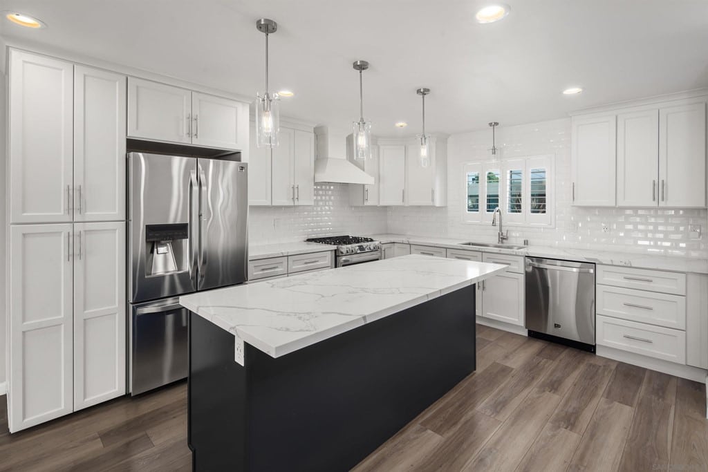 8F5C0198 Aaa9 4A94 Acfb 525Cfbb9443D 9546 Frascati Way, Santee, Ca 92071